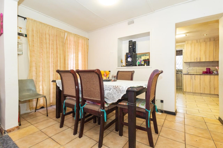 4 Bedroom Property for Sale in Belhar Western Cape